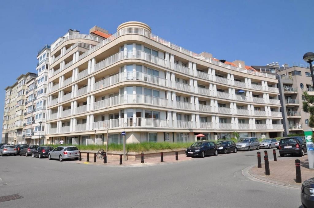 2 au 9 mai, Vakantie, Vakantie | Aanbiedingen en Last minute