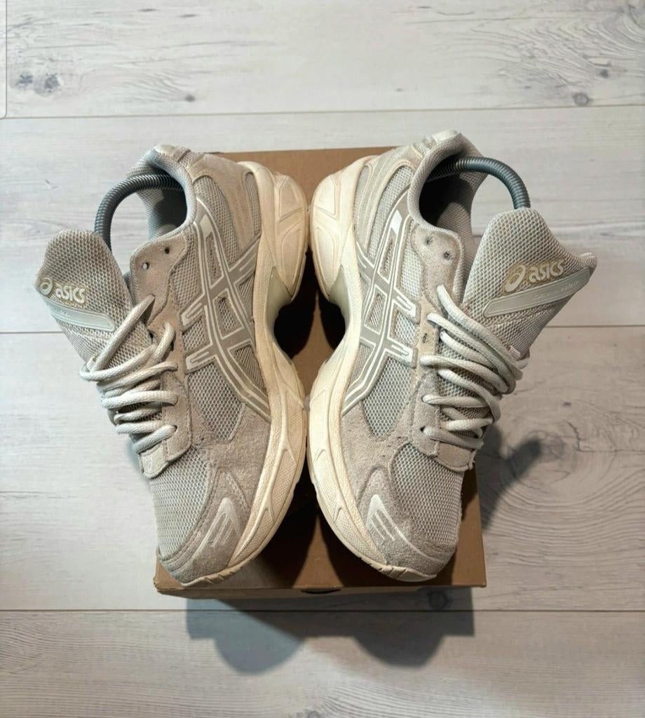 Chaussures Asics 1130 Gel | Original - Prix avantageux -, Enlèvement ou Envoi