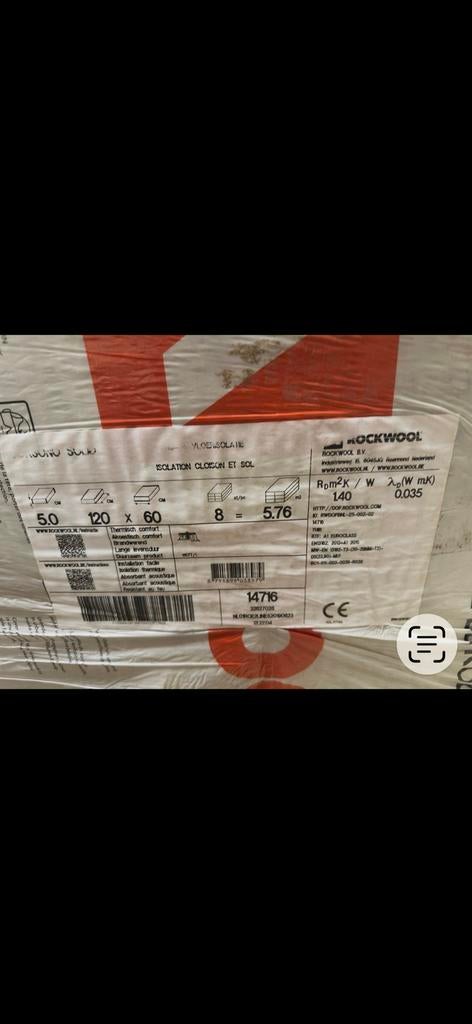 À vendre, Enlèvement, Neuf