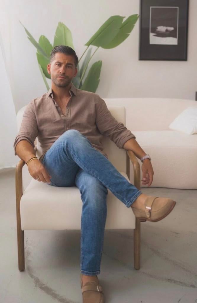 Jeansbroek van hugo boss, Vêtements | Hommes, Jeans, Comme neuf, W32 (confection 46) ou plus petit, Enlèvement ou Envoi