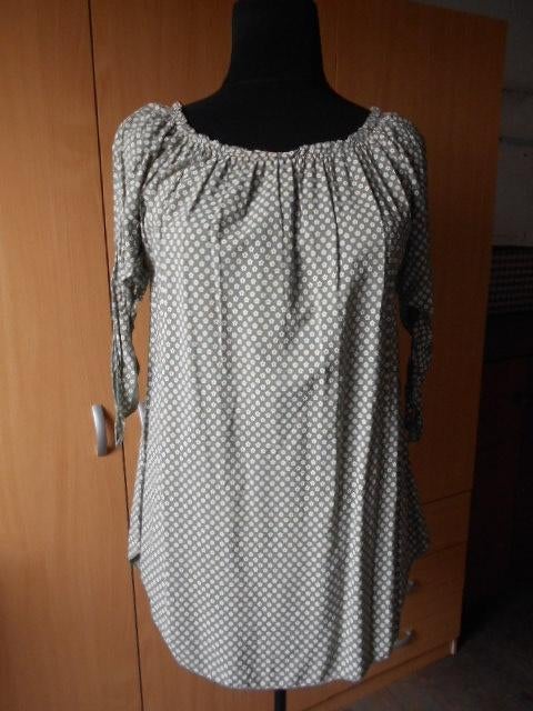 Opruiming Topjes & blouses / 2 voor 5 €, Ophalen of Verzenden, Zo goed als nieuw, Maat 38/40 (M), Overige kleuren