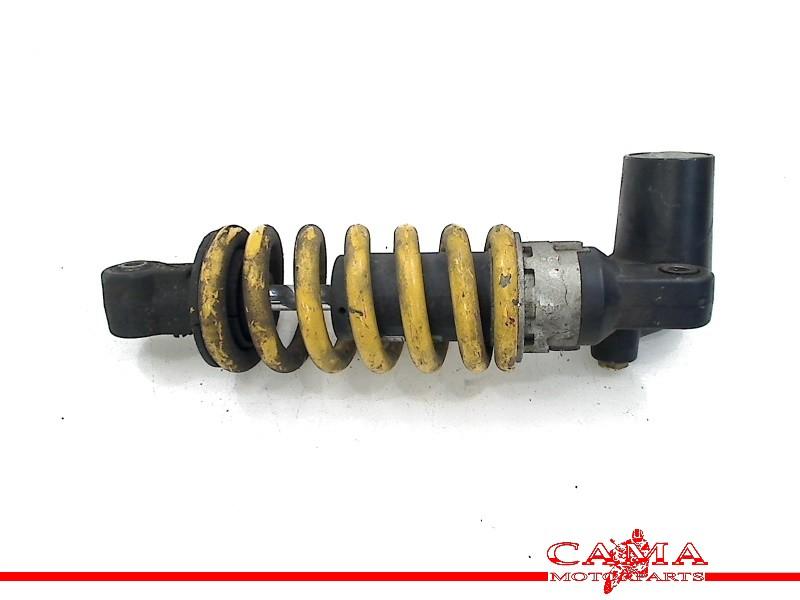 AMORTISSEUR ARRIÈRE Honda, Dhr. S. di Majo, Utilisé, Info@cama-motorparts.nl, P.J. Troelstraweg 8 8
3144 CX  MAASSLUIS, NL