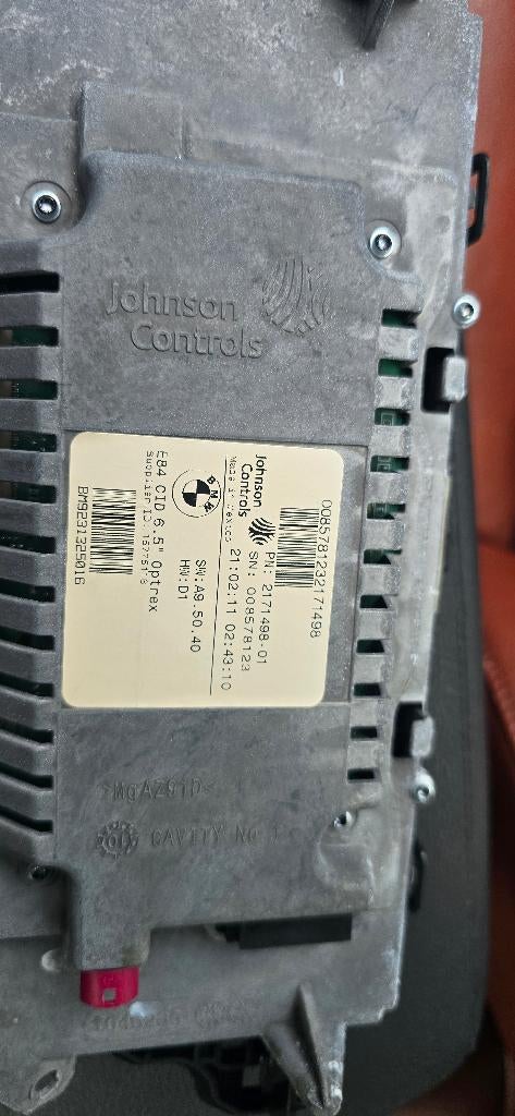 Navigatie, Auto diversen, Autonavigatie, Ophalen of Verzenden