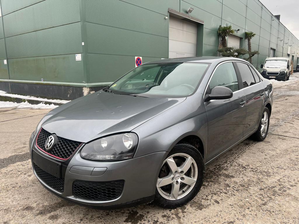 Bonjour à tous rachat toute le voiture destiné export, Autos, Volkswagen, Entreprise, Achat