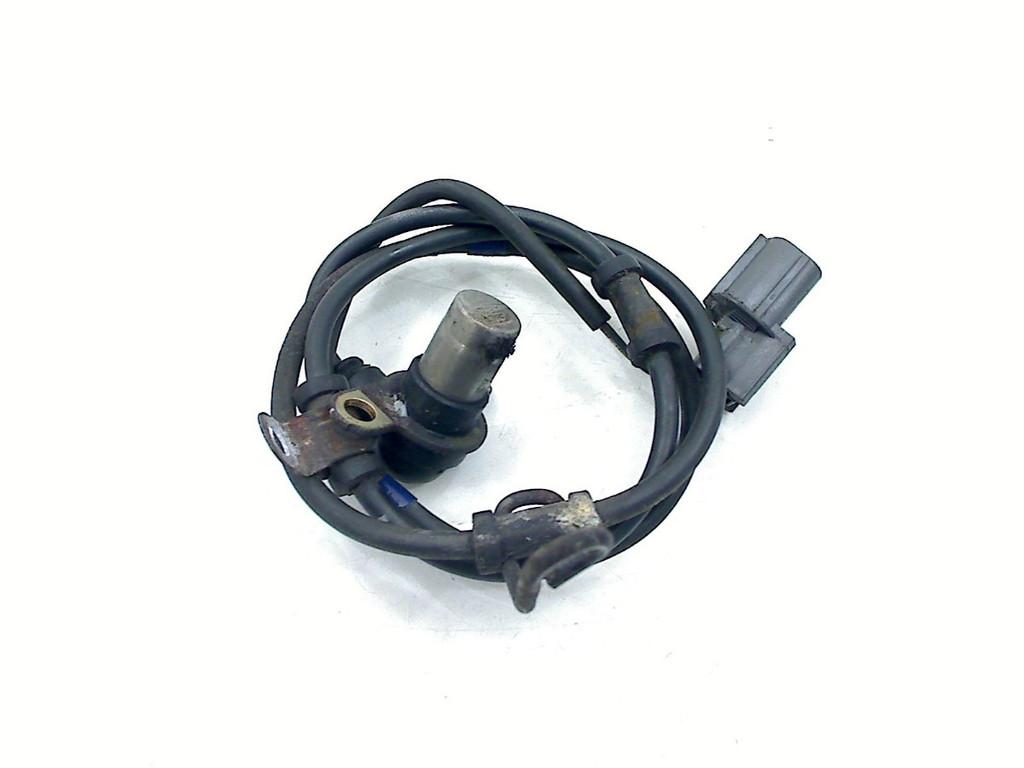 ABS SENSOR ST 1300 Pan European (ST1300 ST1300A) (40304), Dhr. S. di Majo, Gebruikt, Info@cama-motorparts.nl, P.J. Troelstraweg 8 8
3144 CX  MAASSLUIS, NL