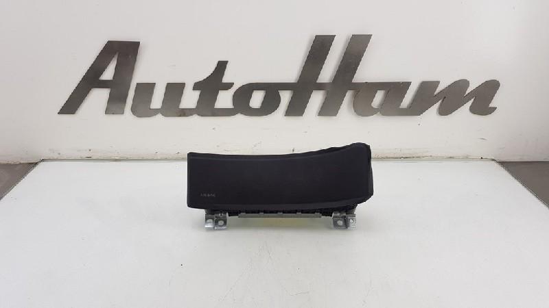 AIRBAG KNIE Alfa Romeo 159 Sportwagon (939BX), Auto-onderdelen, Overige Auto-onderdelen, Alfa Romeo, Gebruikt