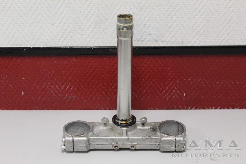 T-STUK Ducati Multistrada 1000 DS 2003-2004, Motoren, Onderdelen | Ducati, Gebruikt