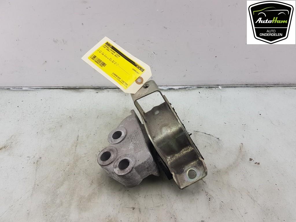 VERSNELLINGSBAKSTEUN ABS Doblo Cargo (263) (|52099762|), Auto-onderdelen, Ophanging en Onderstel, Fiat, Gebruikt