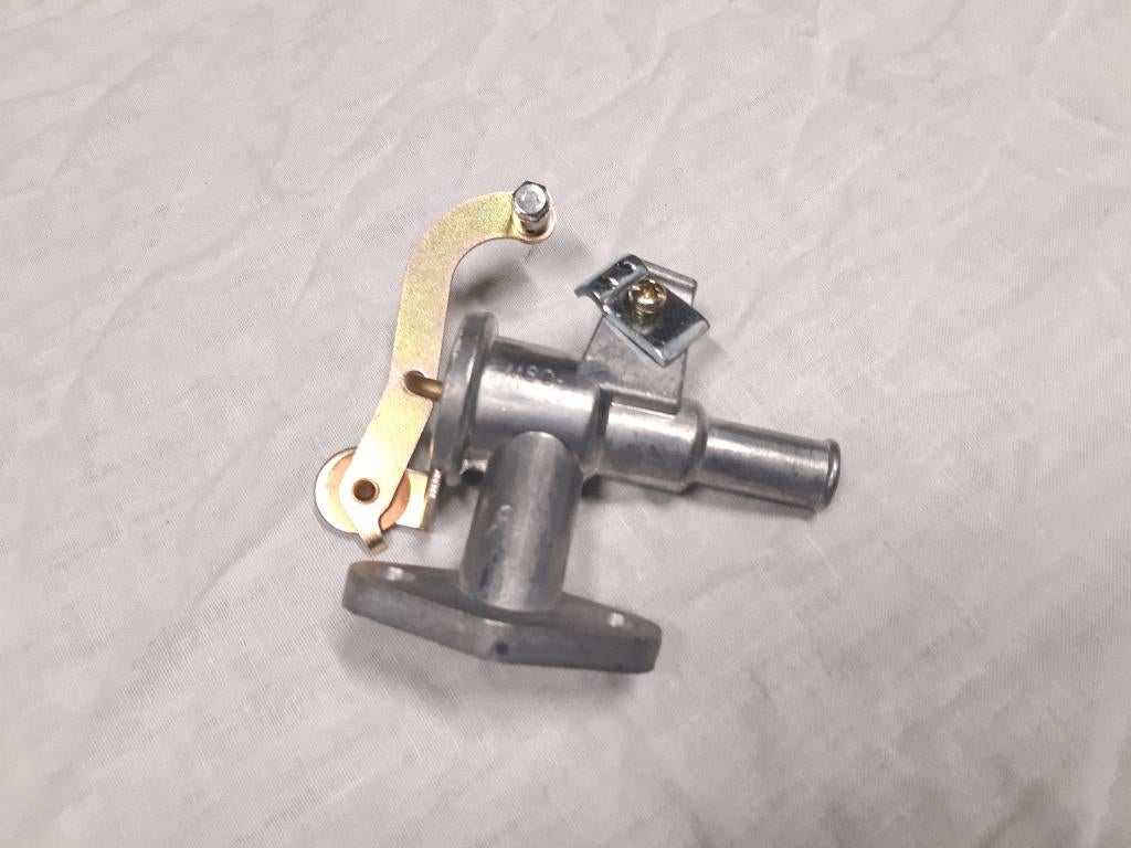 chauffage - Radiateur Classic Mini 59-89, Enlèvement, Neuf, Austin