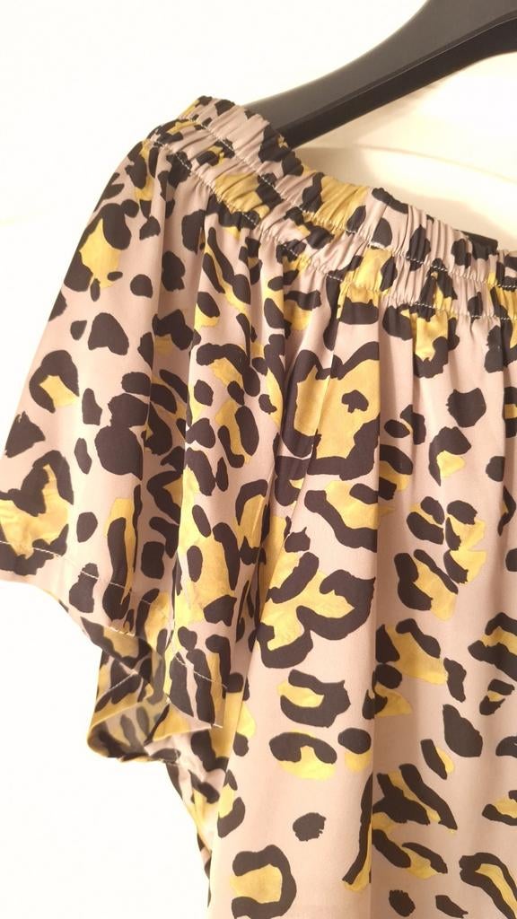 Blouse Liu Jo, Vêtements | Femmes, Liu Jo, Enlèvement ou Envoi