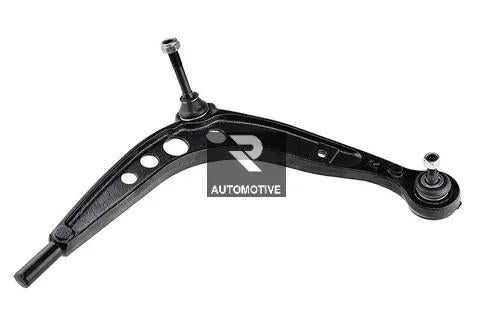 Draagarm Rechtsvoor BMW 3 E36 31121094276, Alpenstrasse 35-39
86807  Buchloe, DE, Nieuw, Alpina Burkard Bovensiepen GmbH & Co. KG