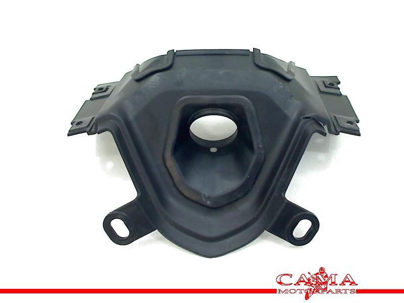 COVER T CILINDER Diavel 1260 + S (2019-2022) (791.1.135.1a), Motoren, Dhr. S. di Majo, Gebruikt, Info@cama-motorparts.nl, P.J. Troelstraweg 8 8
3144 CX  MAASSLUIS, NL