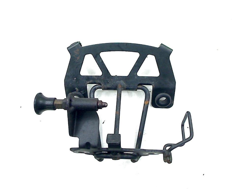 CARENAGE SUPPORT (UPPER) Z 1000 2010-2013 (Z1000 ZR1000D-E), Dhr. S. di Majo, Utilisé, Info@cama-motorparts.nl, P.J. Troelstraweg 8 8
3144 CX  MAASSLUIS, NL