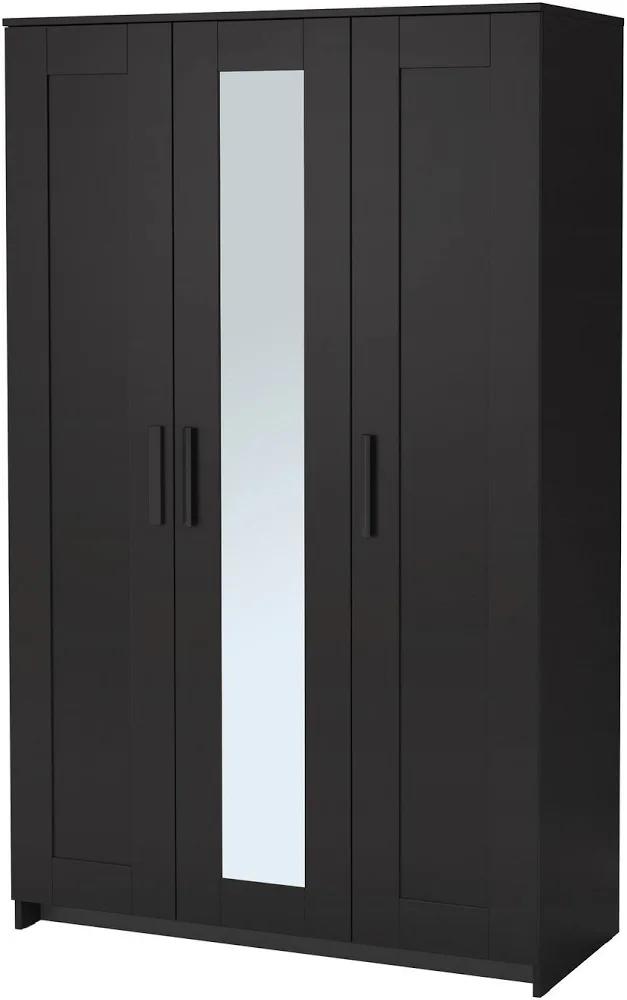 Ikea kast brimnes, Enlèvement, Comme neuf