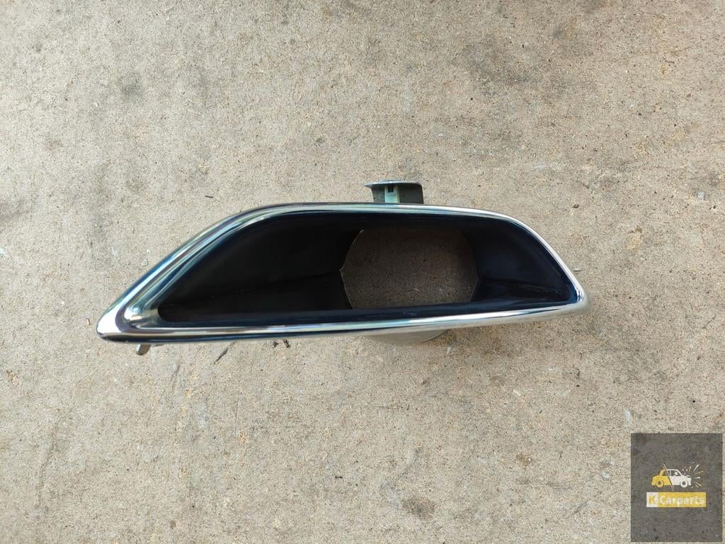 DS73-17G771-S DS73-17G771, FORD MONDEO MK5 V 5 15- UITLAAT T, Gebruikt, Info@ford.com, Ford, Ford Motor Company