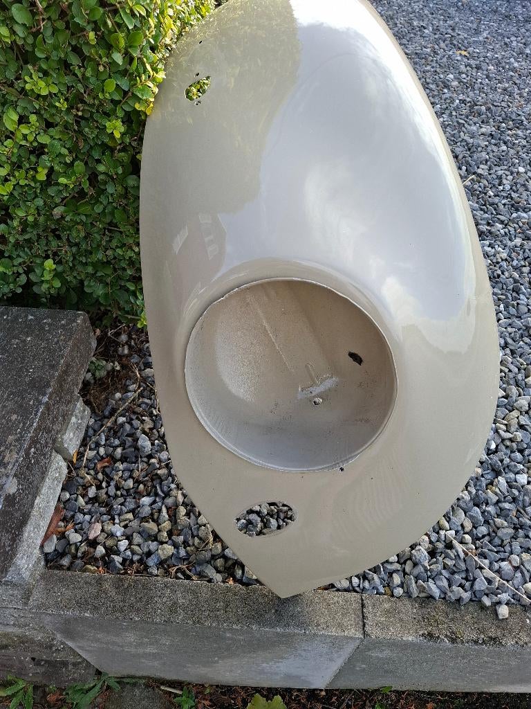 Ancetre, Autos, Particulier, Achat, Volkswagen