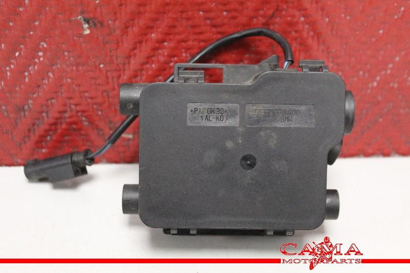 CRUISE CONTROL BMW R 1200 RT 2005-2009 (R1200RT 05), Motoren, Dhr. S. di Majo, Gebruikt, Info@cama-motorparts.nl, P.J. Troelstraweg 8 8
3144 CX  MAASSLUIS, NL