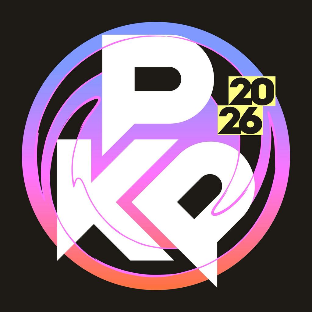 Gezocht: 2x vip combi tickets, Deux personnes