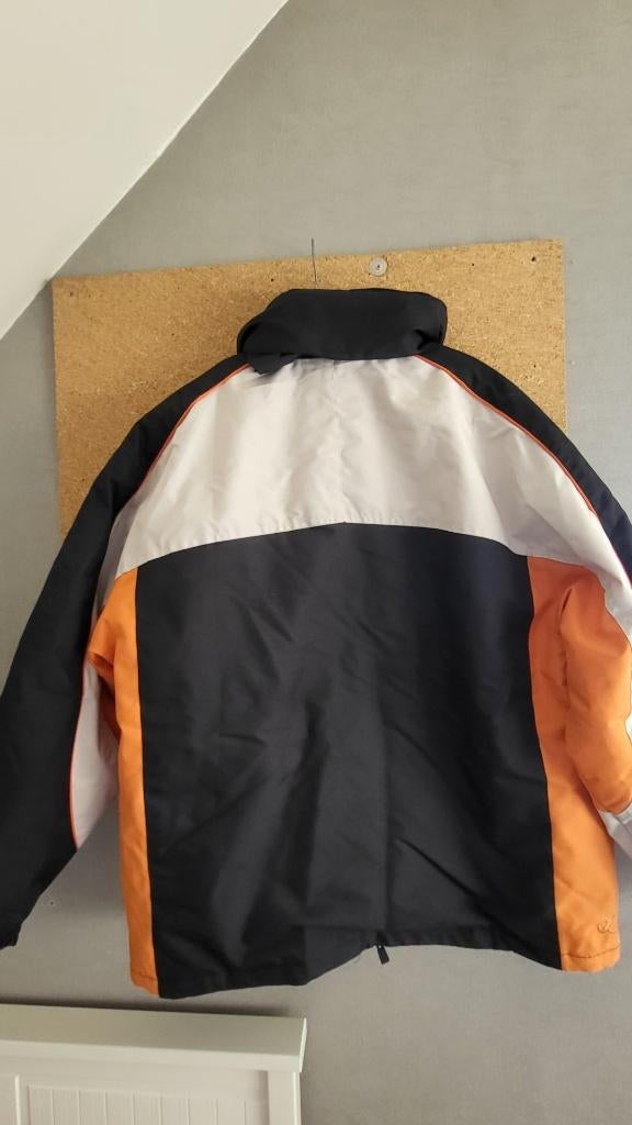 Winter sport jas/ ski jas, Ophalen, Maat 42/44 (L), Jack, Trespass