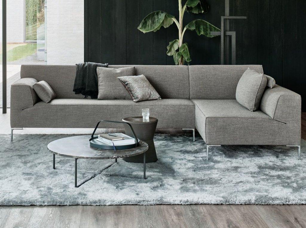 RECHERCHÉ : Design sur Stock Bloq — Achat direct, Enlèvement ou Envoi, Banc d'angle, Bankstel Bank Zetels Sofa Hoekbank Design bank