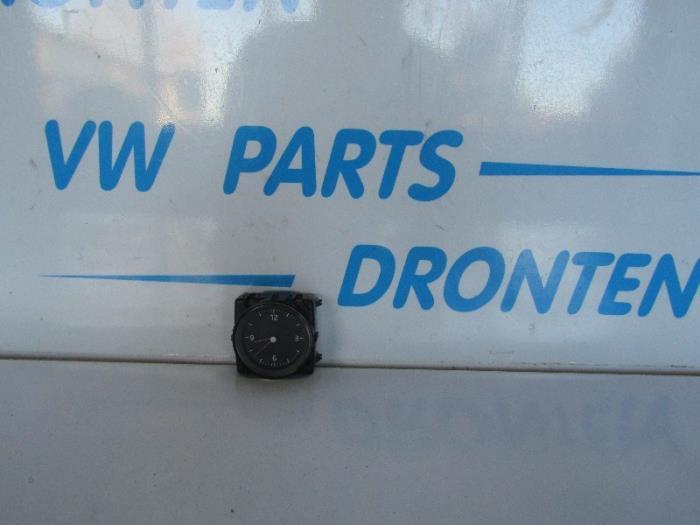 Horlogerie d'un Volkswagen Passat, Volkswagen, -, 3 mois de garantie, Utilisé