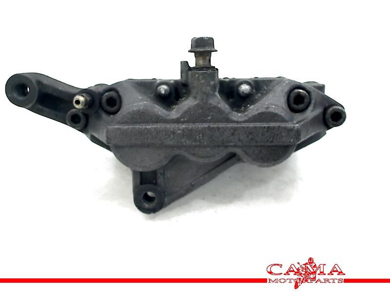 REMKLAUW LINKS VOOR Yamaha YZF 750 R 1993-1998 (YZF750R), Motoren, Dhr. S. di Majo, Gebruikt, Info@cama-motorparts.nl, P.J. Troelstraweg 8 8
3144 CX  MAASSLUIS, NL