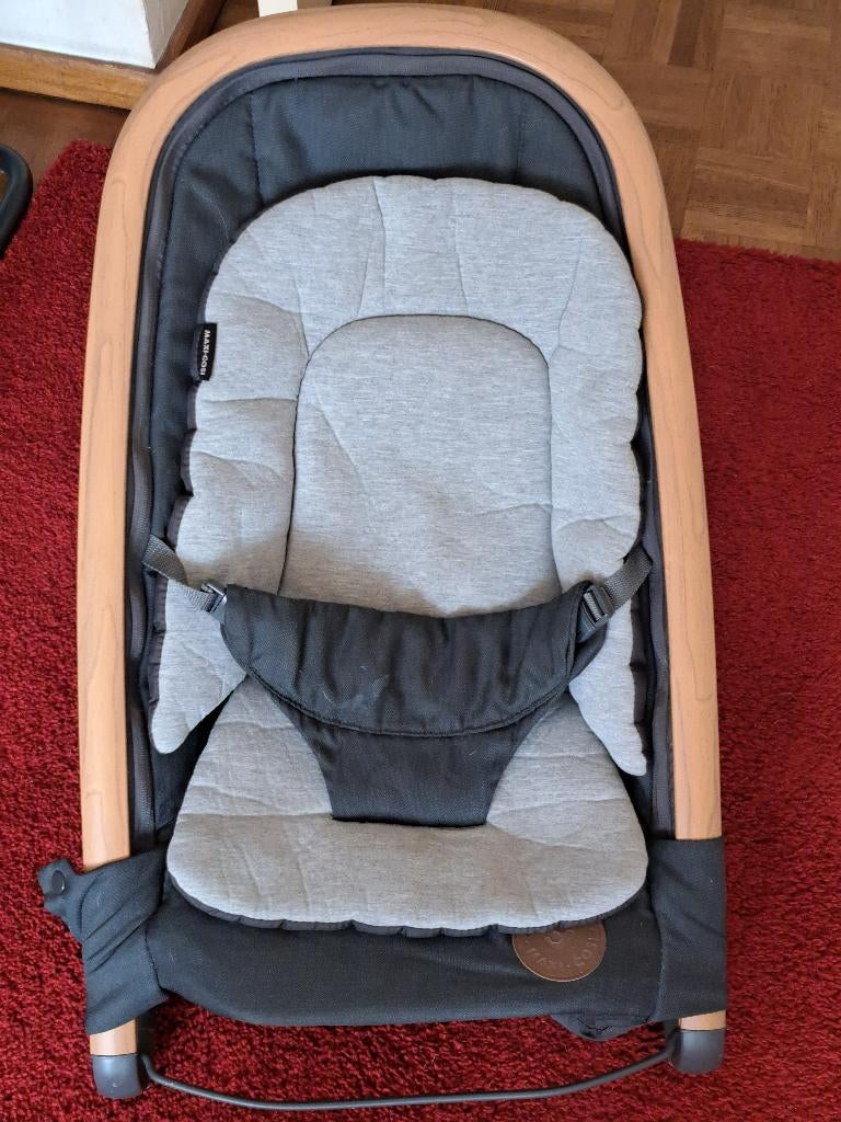 Relax cosi - Chicco, Enfants & Bébés, Relax bébé, Enlèvement ou Envoi, Utilisé, Chicco