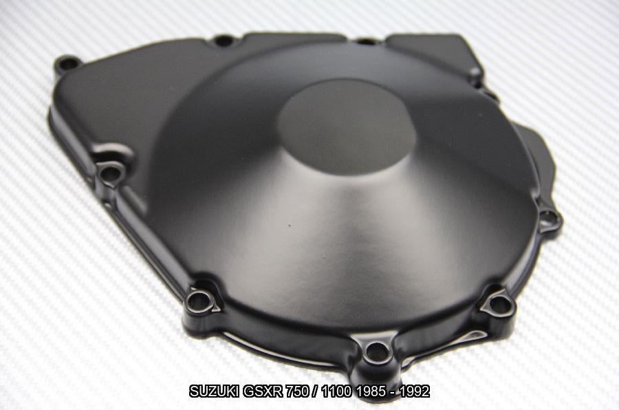 Carter alternateur SUZUKI GSXR 750 1100 1985 - 1992