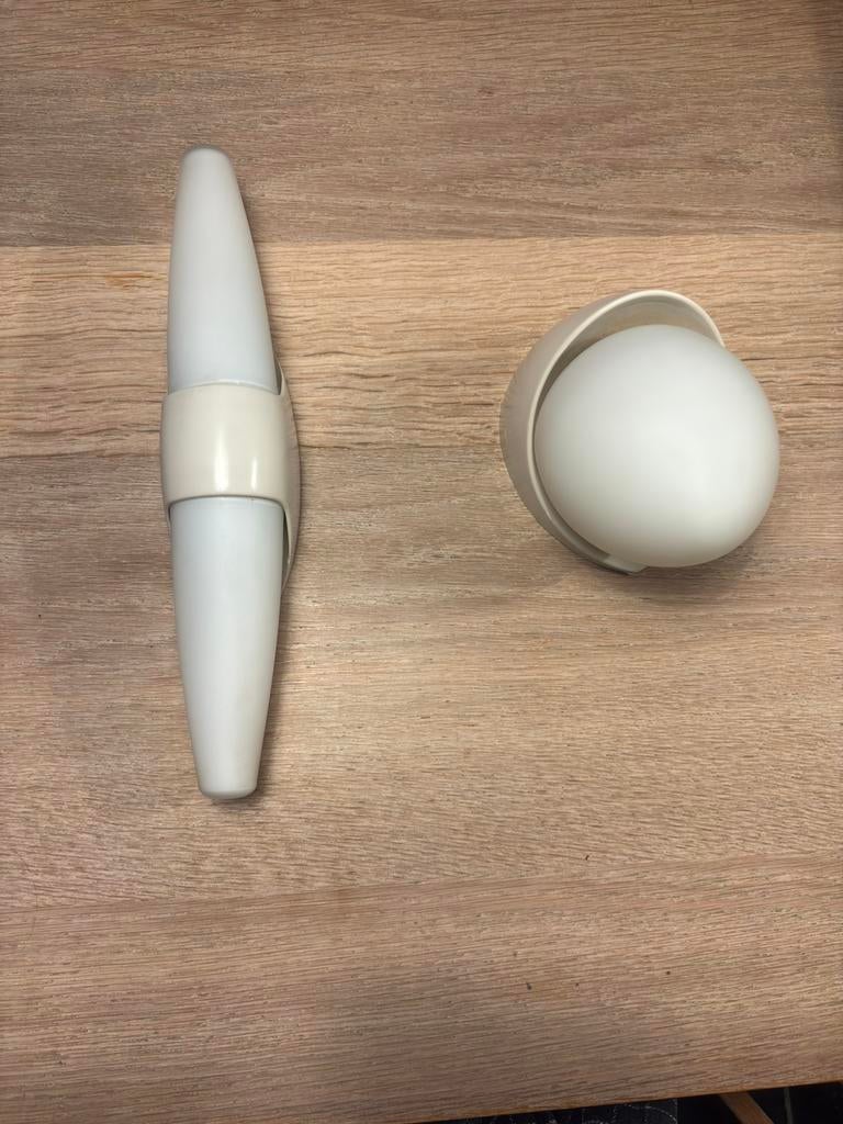 Bo niko retro lampen, Enlèvement ou Envoi