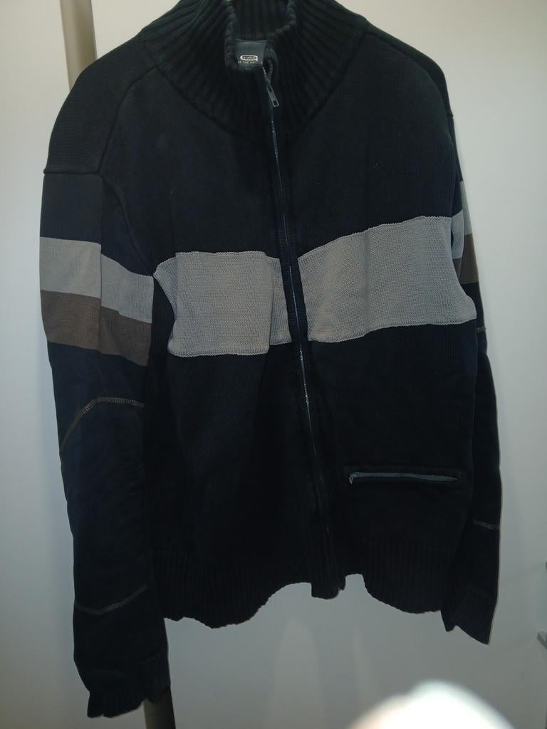 G-startrui xl, Kleding | Heren, Truien en Vesten, Ophalen