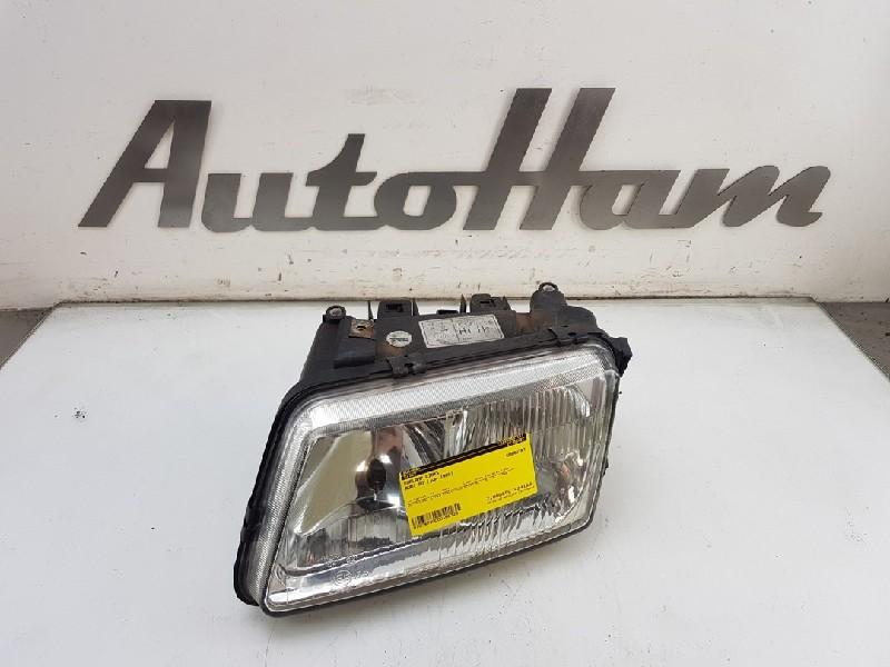 KOPLAMP LINKS Audi A3 (8L1) (01-1996/05-2003) (|8L0941029|), Auto-onderdelen, Verlichting, Audi, Gebruikt