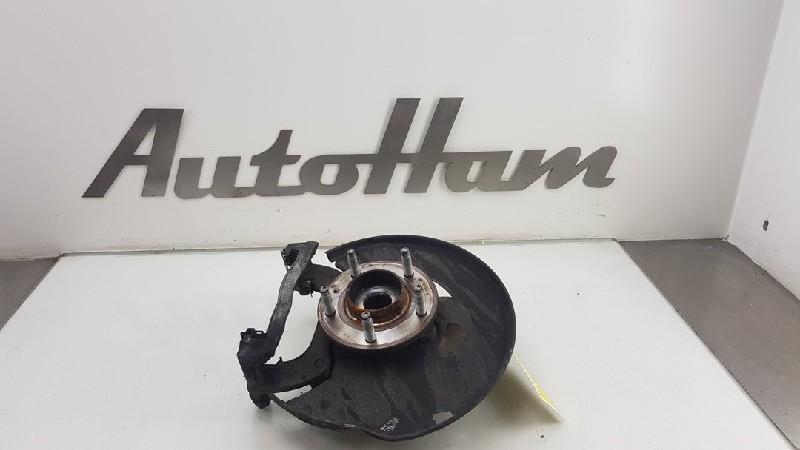 FUSEE LINKS VOOR Opel Astra J (PC6 / PD6 / PE6 / PF6), Auto-onderdelen, Ophanging en Onderstel, Opel, Gebruikt