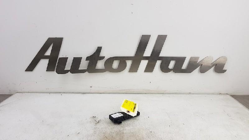 ANTENNE VERSTERKER Opel Adam (|13500144|13523302|), Gebruikt, Opel