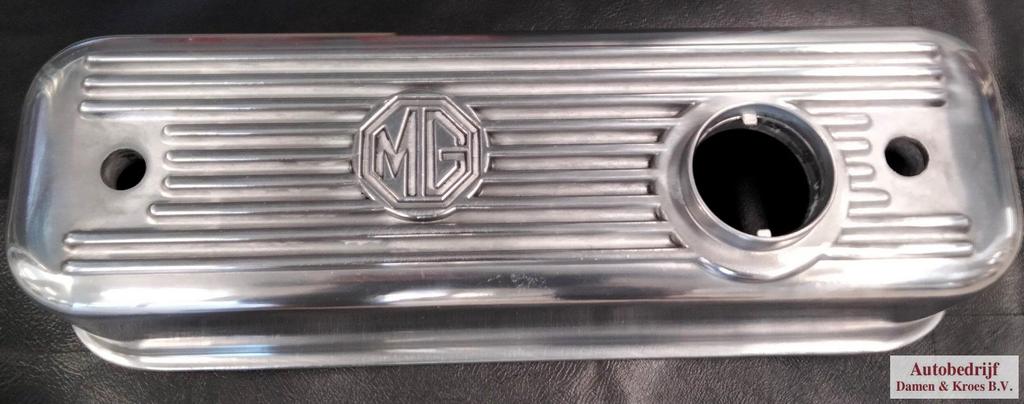 Kleppendeksel MGB 1800 GAC4069P, -, -, Nieuw, Ophalen of Verzenden