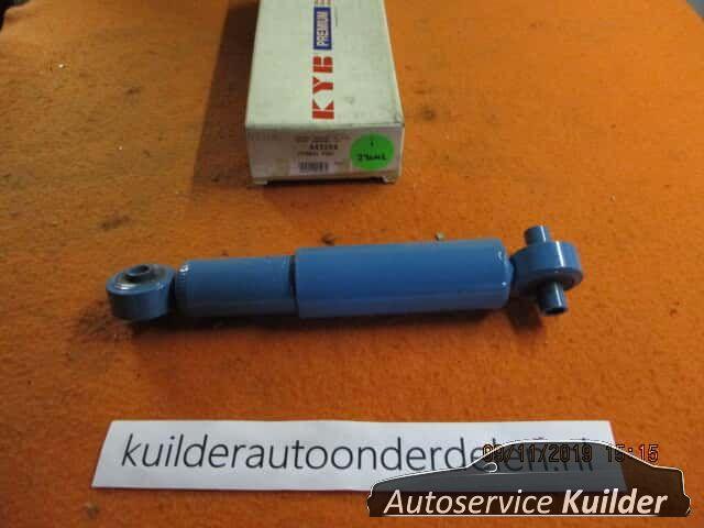 Nieuwe  schokdemper achter hyundai Excel Pony scoupe KYB, Neuf, -, Hyundai, -