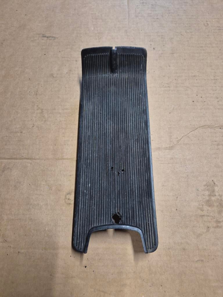 Treeplank piaggio ciao, Fietsen en Brommers, Brommeronderdelen | Algemeen, Ophalen of Verzenden