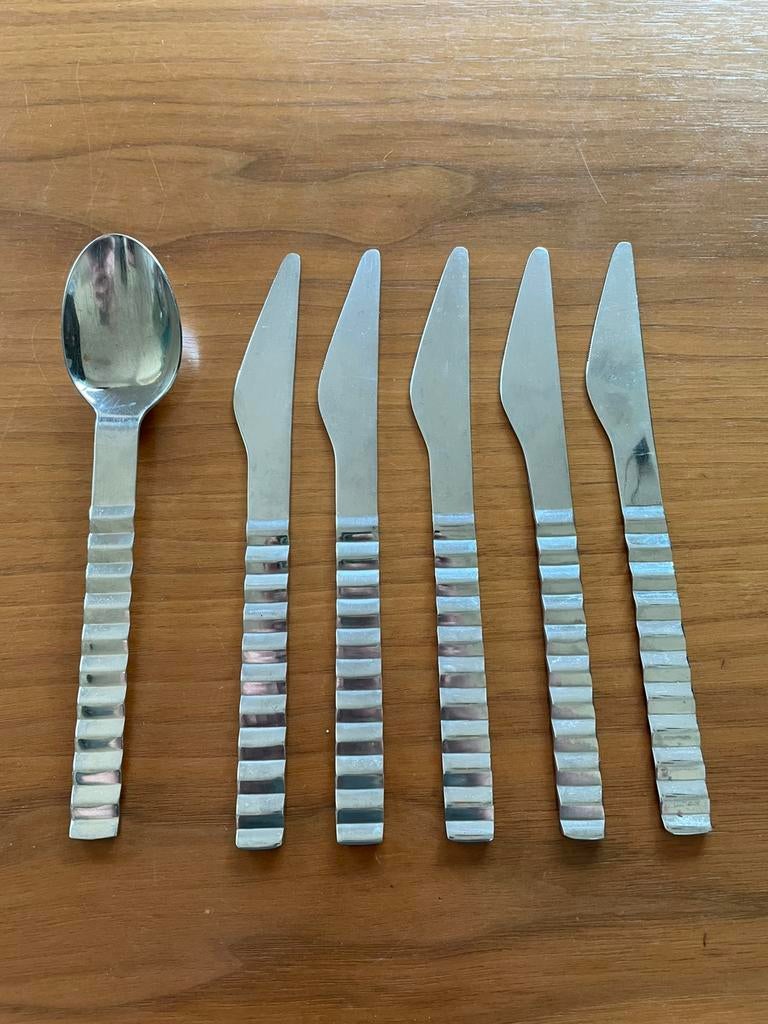 Ikea Reträtt couverts, Enlèvement ou Envoi