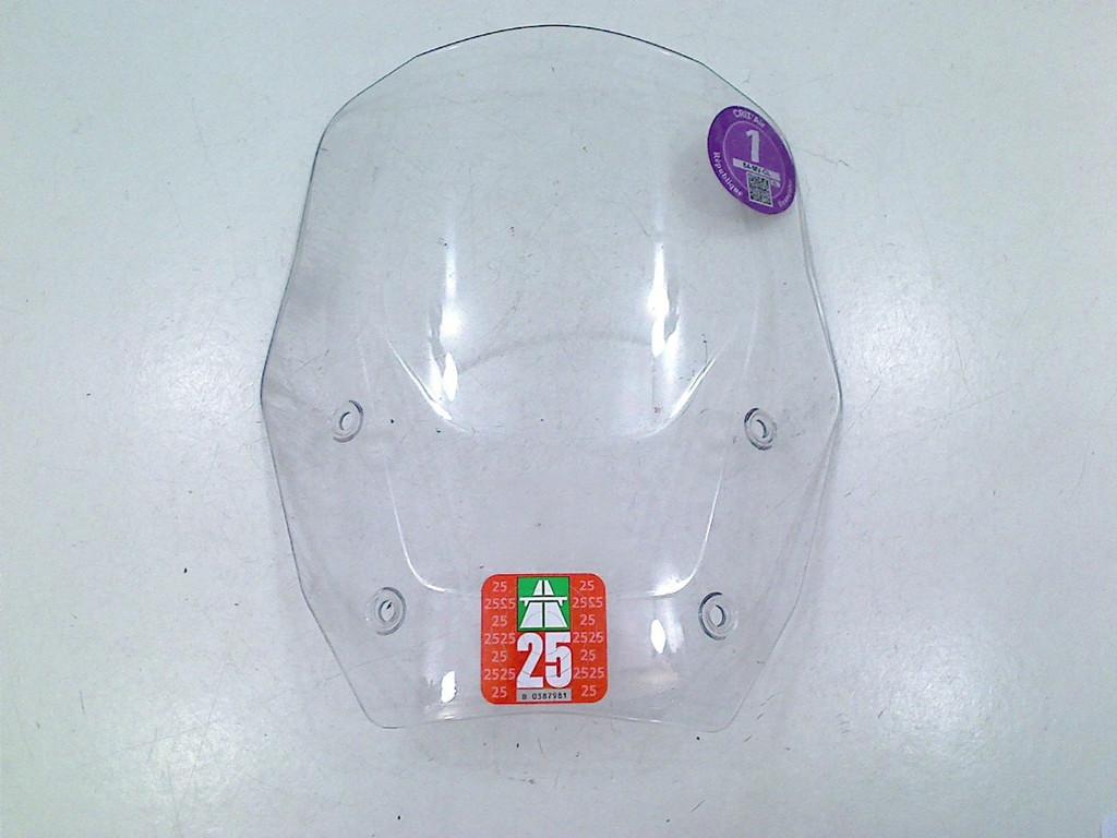 KUIPRUIT BMW R 1300 GS 2023- (R1300GS KA1) (01-2023/-), Motoren, Dhr. S. di Majo, Gebruikt, Info@cama-motorparts.nl, P.J. Troelstraweg 8 8
3144 CX  MAASSLUIS, NL