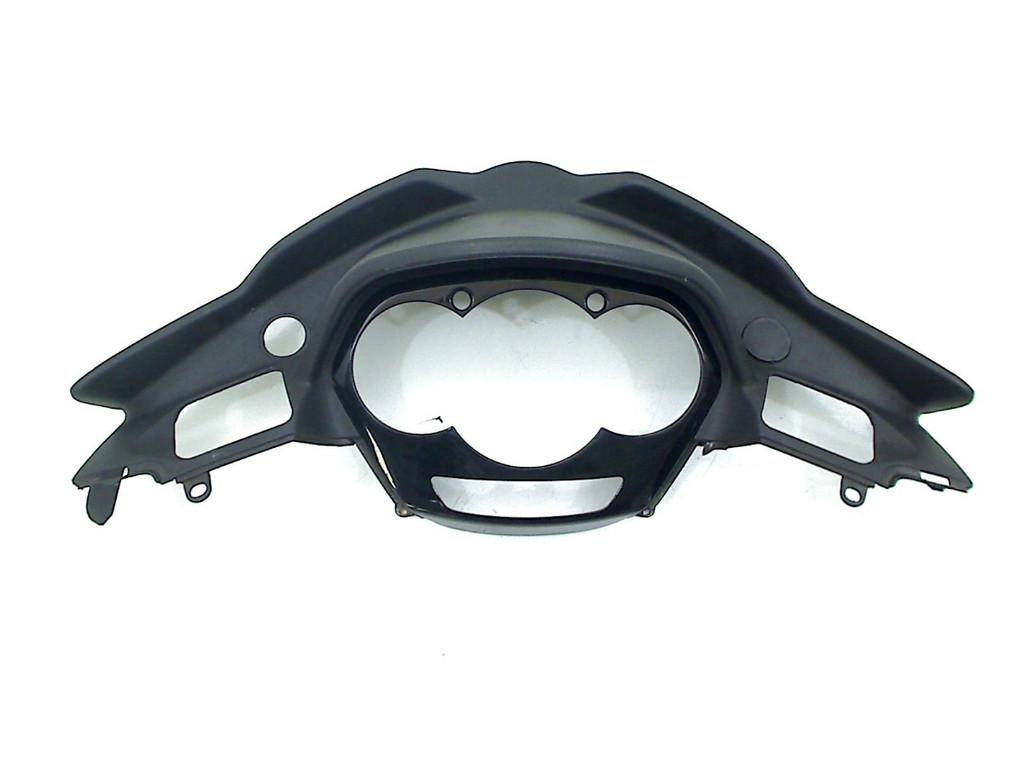 DASHBOARD Piaggio MP3 300 Yourban LT 2011-2015 (ZAPM75100), Motoren, Onderdelen | Overige, Dhr. S. di Majo, Gebruikt, Info@cama-motorparts.nl