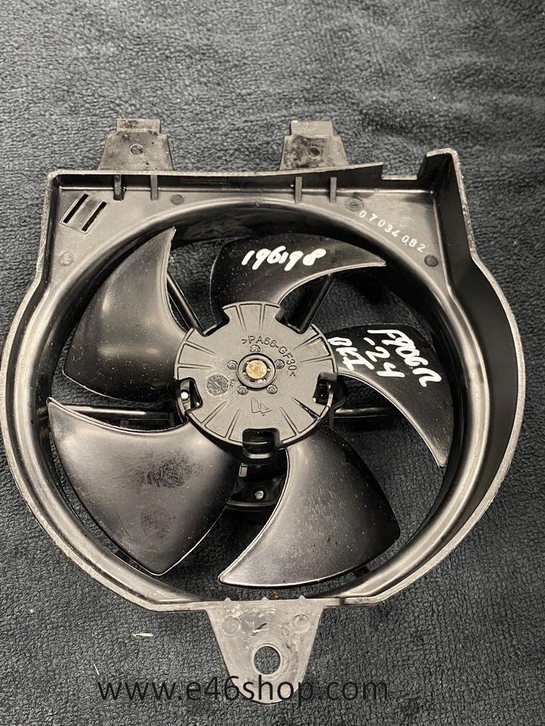 KOELVIN BMW F750 F850 F900R F900XR OE 17115B33728, Motos, Pièces | BMW, Utilisé, Enlèvement ou Envoi