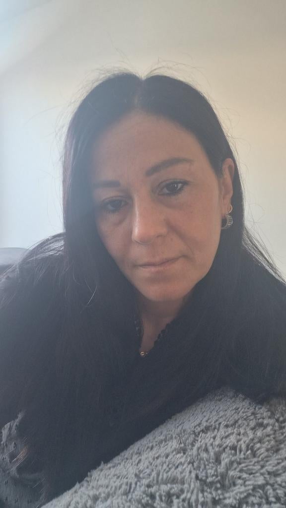 Vaste relatie gezocht, Contacten en Berichten, Man zoekt Vrouw