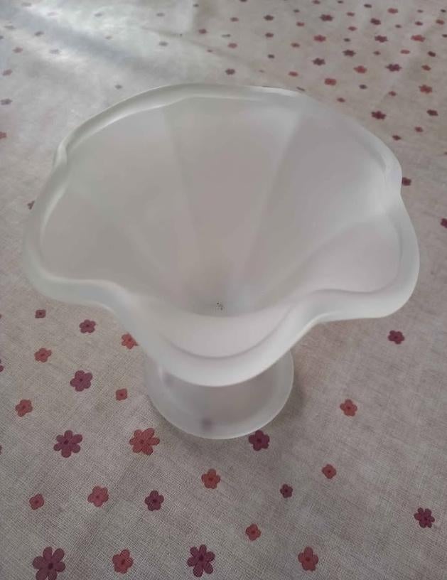 Coupe à glace, Enlèvement, Comme neuf, Autres types