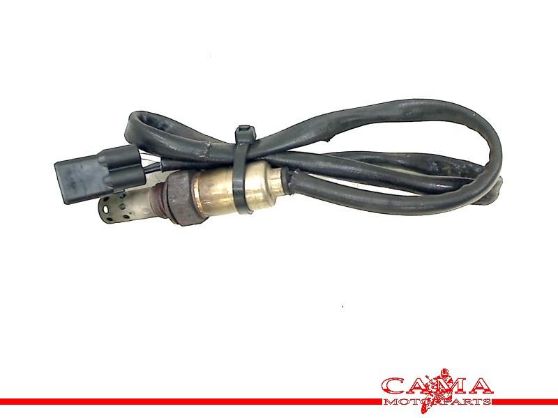 SONDE LAMBDA Ducati Monster 1200 R 2016-2019 (M1200), Motos, Dhr. S. di Majo, Utilisé, Info@cama-motorparts.nl, P.J. Troelstraweg 8 8
3144 CX  MAASSLUIS, NL