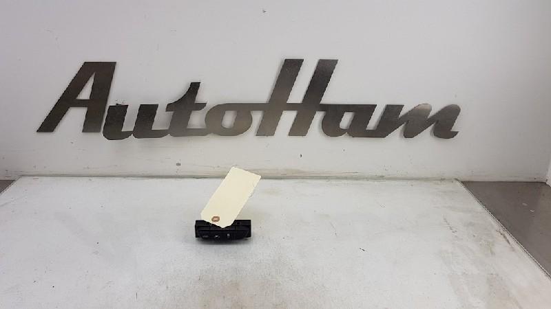 COMMUTATEUR Opel Astra K (01-2015/12-2022) (|39028733|), Utilisé, Opel