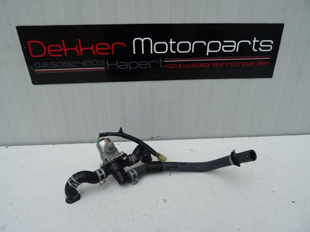 Mileu Klep / Carterventilateklep Yamaha R1 2007-2008 RN19, Neuf, -, -, -