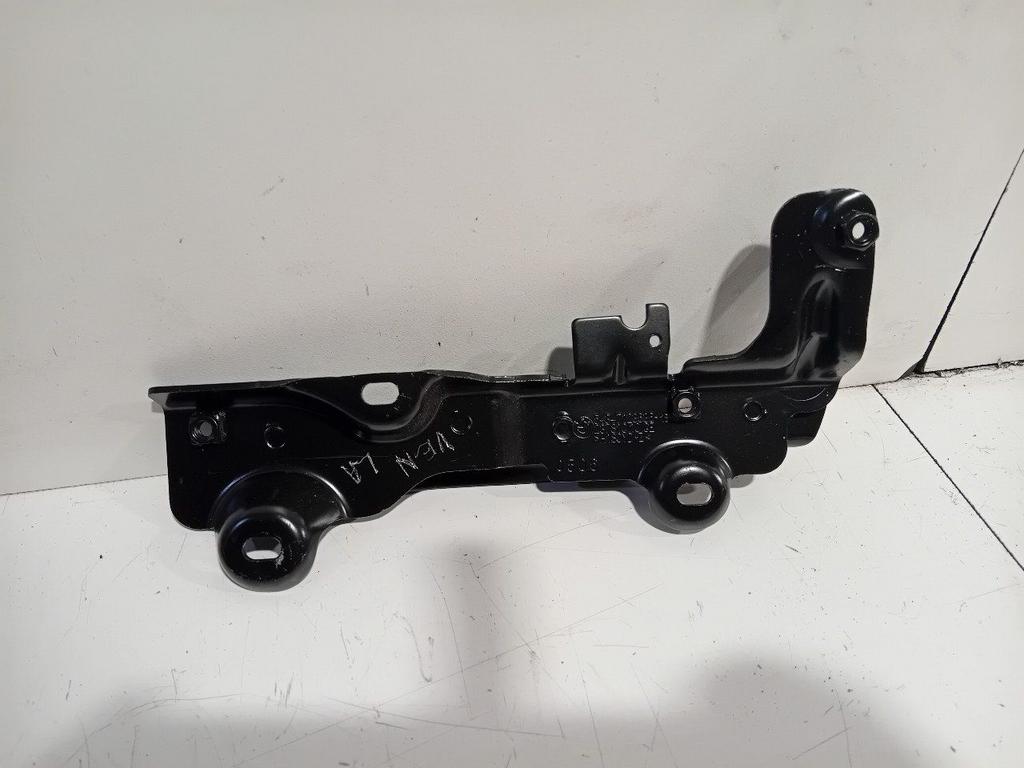 Cabriodak scharnier Mini Mini, Onderdelen@venauto.nl, Van der Ven Autorecycling B.V., Gebruikt, Ettenseweg 76, 4706 PB Roosendaal, The Netherlands