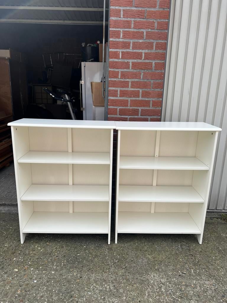 Ikea kasten, Huis en Inrichting, Kasten | Kleerkasten, Ophalen, Zo goed als nieuw