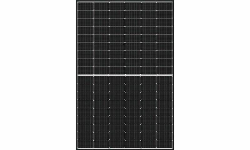 10x Panneau solaire Longi LR5-54HIH-405M, Enlèvement, Comme neuf, Panneau