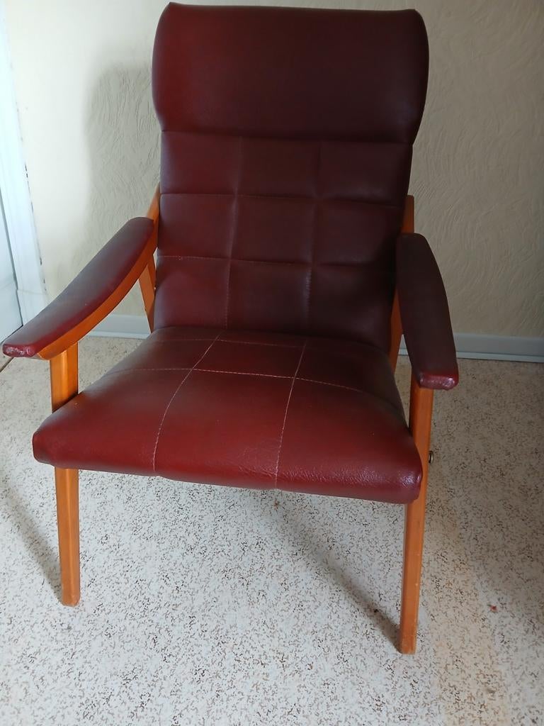 A vendre, Maison & Meubles, Utilisé