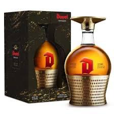 Duvel whisky distelled 2023, Ophalen, Nieuw, Duvel